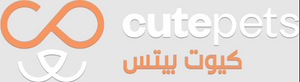 Hi I'm Cutepets22